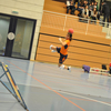 20101126_ChampionnatVal-de-Ruz2-Morges_GSieber_0026