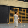 20101126_ChampionnatVal-de-Ruz2-Morges_GSieber_0027