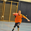 20101126_ChampionnatVal-de-Ruz2-Morges_GSieber_0029
