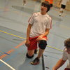 20101126_ChampionnatVal-de-Ruz2-Morges_GSieber_0030