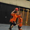 20101126_ChampionnatVal-de-Ruz2-Morges_GSieber_0031