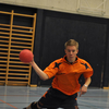 20101126_ChampionnatVal-de-Ruz2-Morges_GSieber_0032