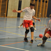 20101126_ChampionnatVal-de-Ruz2-Morges_GSieber_0033
