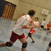 20101126_ChampionnatVal-de-Ruz2-Morges_GSieber_0035