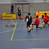 20100830_FITBETCHereford-Men-Final-GB-CH_DMatary_0008