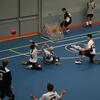 20100827_FITBETCHereford-GB-GBLions_DSandoz_0021