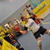 20100829_FITBETCHereford-Women-SemiFinal-CH-DE_GSieber_0003