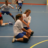 20100828_FITBETCHereford-CH-IT_DSandoz_0022