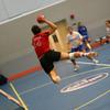 20100828_FITBETCHereford-CH-IT_DSandoz_0024
