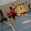 20100828_FITBETCHereford-CH-IT_DSandoz_0025