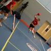 20100828_FITBETCHereford-CH-IT_DSandoz_0026