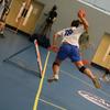 20100828_FITBETCHereford-CH-IT_DSandoz_0027