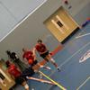 20100828_FITBETCHereford-CH-IT_DSandoz_0029