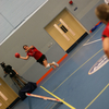 20100828_FITBETCHereford-CH-IT_DSandoz_0030