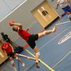 20100828_FITBETCHereford-CH-IT_DSandoz_0031