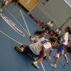 20100828_FITBETCHereford-CH-IT_DSandoz_0032