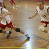 20100320_CoupeSuisseChambesy-Lausanne_PYPiguet_0003