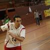 20100320_CoupeSuisseChambesy-Lausanne_PYPiguet_0004
