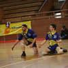 20100320_CoupeSuisseChambesy-Lausanne_PYPiguet_0005