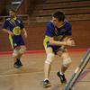 20100320_CoupeSuisseChambesy-Lausanne_PYPiguet_0006