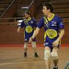 20100320_CoupeSuisseChambesy-Lausanne_PYPiguet_0007