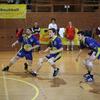 20100320_CoupeSuisseChambesy-Lausanne_PYPiguet_0009
