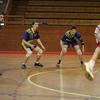 20100320_CoupeSuisseChambesy-Lausanne_PYPiguet_0011