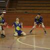 20100320_CoupeSuisseChambesy-Lausanne_PYPiguet_0012