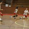 20100320_CoupeSuisseChambesy-Lausanne_PYPiguet_0014