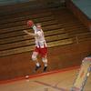 20100320_CoupeSuisseChambesy-Lausanne_PYPiguet_0015