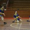 20100320_CoupeSuisseChambesy-Lausanne_PYPiguet_0016