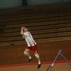 20100320_CoupeSuisseChambesy-Lausanne_PYPiguet_0018
