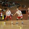 20100320_CoupeSuisseChambesy-Lausanne_PYPiguet_0019