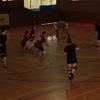 20100320_CoupeSuissePiraNyon-Geneve_DRossetti_0037