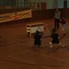 20100320_CoupeSuissePiraNyon-Geneve_DRossetti_0038