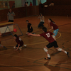 20100320_CoupeSuissePiraNyon-Geneve_DRossetti_0039