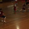 20100320_CoupeSuissePiraNyon-Geneve_DRossetti_0041