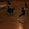 20100320_CoupeSuissePiraNyon-Geneve_DRossetti_0042