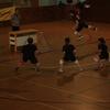 20100320_CoupeSuissePiraNyon-Geneve_DRossetti_0043