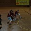 20100320_CoupeSuissePiranyon-Geneve_LZito_0001