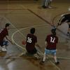 20100320_CoupeSuissePiranyon-Geneve_LZito_0002