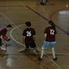 20100320_CoupeSuissePiranyon-Geneve_LZito_0003