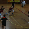 20100320_CoupeSuissePiranyon-Geneve_LZito_0004