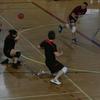 20100320_CoupeSuissePiranyon-Geneve_LZito_0005