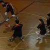 20100320_CoupeSuissePiranyon-Geneve_LZito_0006