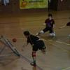 20100320_CoupeSuissePiranyon-Geneve_LZito_0008