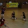 20100320_CoupeSuissePiranyon-Geneve_LZito_0009
