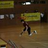 20100320_CoupeSuissePiranyon-Geneve_LZito_0010