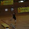 20100320_CoupeSuissePiranyon-Geneve_LZito_0012