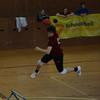 20100320_CoupeSuissePiranyon-Geneve_LZito_0013